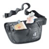Deuter - Security Money Belt I