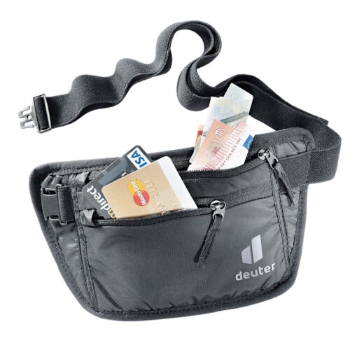 Deuter - Security Money Belt I
