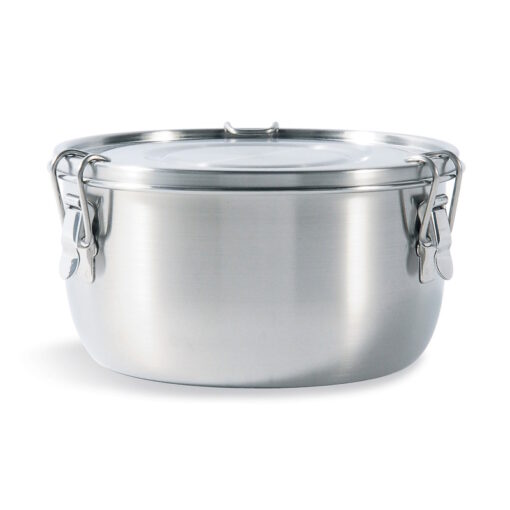 Tatonka - Foodcontainer 0.75 l