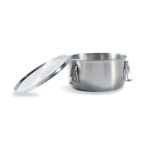 Tatonka - Foodcontainer 0.75 l - immagine 2