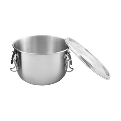 Tatonka - Foodcontainer 1 l - immagine 2
