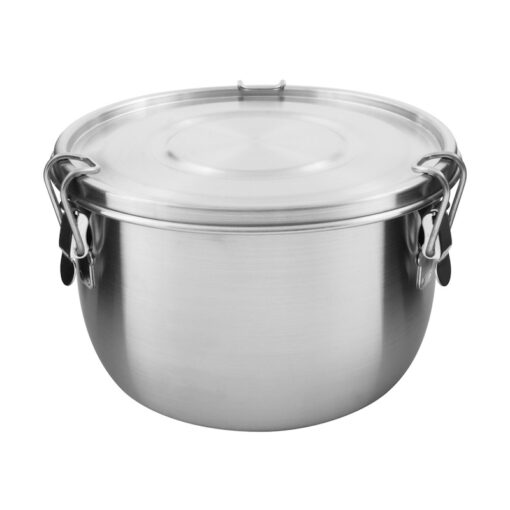 Tatonka - Foodcontainer 1 l