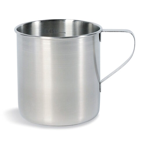 Tatonka - Tazza Mug