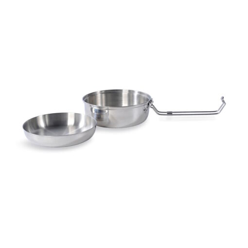 Tatonka - Scout Set 1.5 l