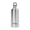 Tatonka - Stainless Steel Bottle 0.6 l