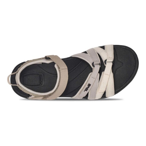 Teva - Tirra Donna - immagine 5