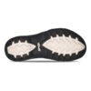 Teva - Tirra Donna - immagine 6