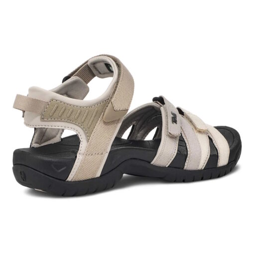 Teva - Tirra Donna - immagine 2