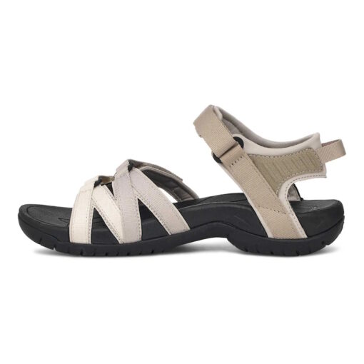 Teva - Tirra Donna - immagine 4