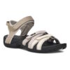 Teva - Tirra Donna