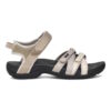 Teva - Tirra Donna - immagine 3
