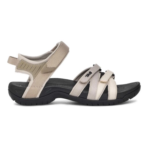 Teva - Tirra Donna - immagine 3