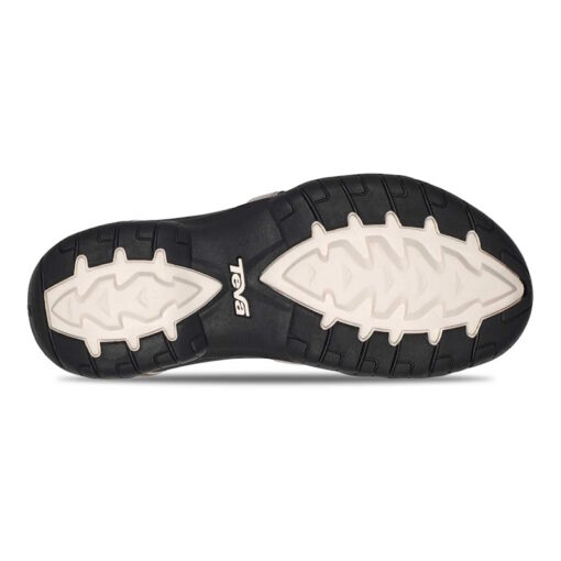 Teva - Tirra Donna - immagine 6