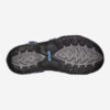 Teva - Tirra Donna - immagine 18