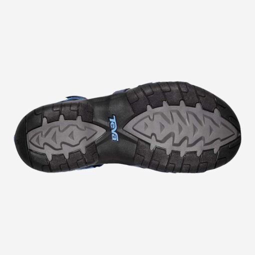 Teva - Tirra Donna - immagine 18