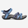 Teva - Tirra Donna - immagine 8