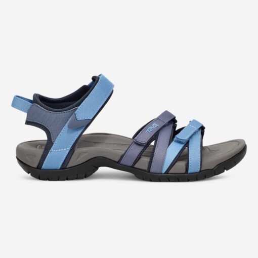 Teva - Tirra Donna - immagine 8