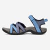 Teva - Tirra Donna - immagine 9