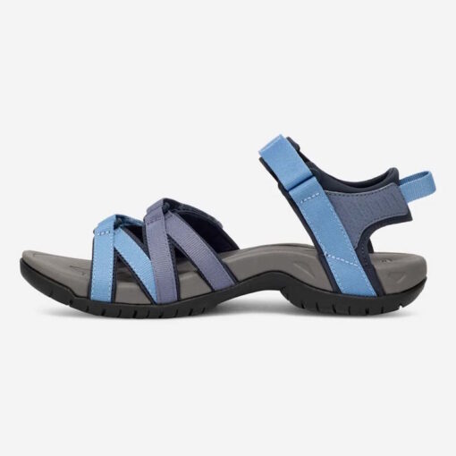 Teva - Tirra Donna - immagine 9
