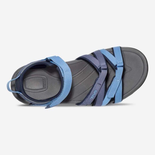 Teva - Tirra Donna - immagine 11