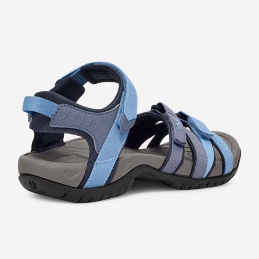 Teva - Tirra Donna - immagine 10