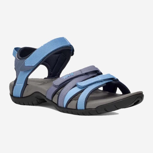 Teva - Tirra Donna - immagine 7