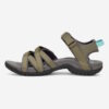 Teva - Tirra Donna - immagine 15