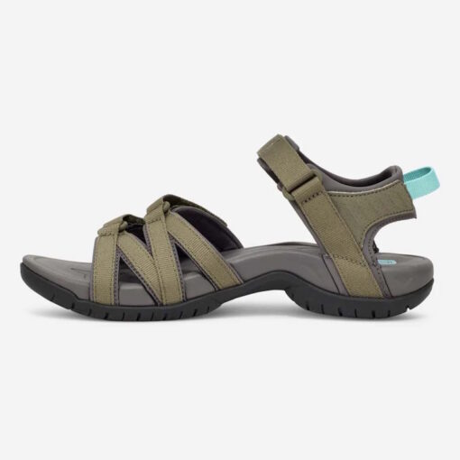 Teva - Tirra Donna - immagine 15