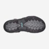 Teva - Tirra Donna - immagine 12