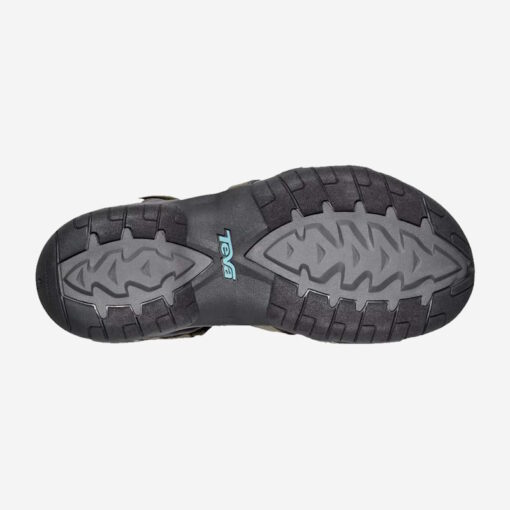 Teva - Tirra Donna - immagine 12