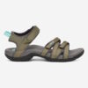 Teva - Tirra Donna - immagine 14