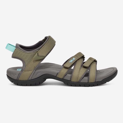 Teva - Tirra Donna - immagine 14