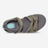 Teva - Tirra Donna - immagine 17
