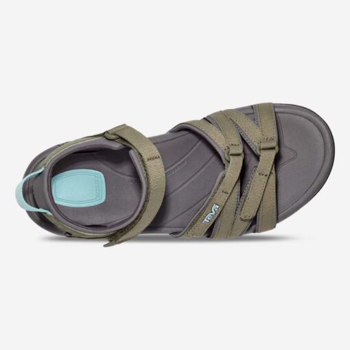Teva - Tirra Donna - immagine 17
