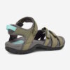 Teva - Tirra Donna - immagine 16