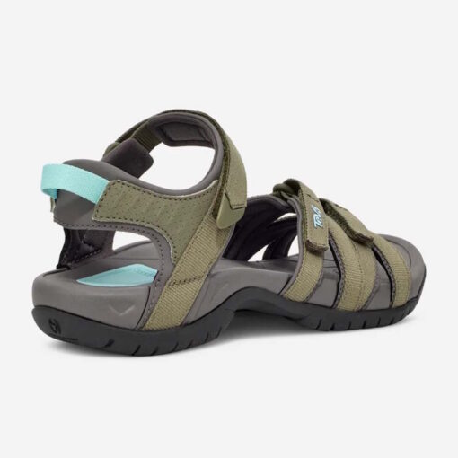 Teva - Tirra Donna - immagine 16