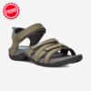 Teva - Tirra Donna - immagine 13