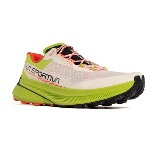 La Sportiva - Prodigio Uomo