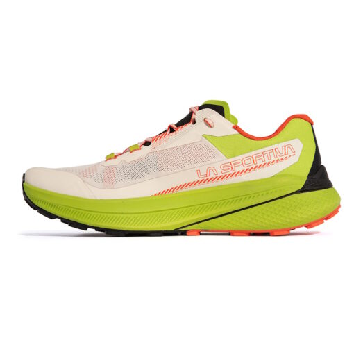 La Sportiva - Prodigio Uomo - immagine 3