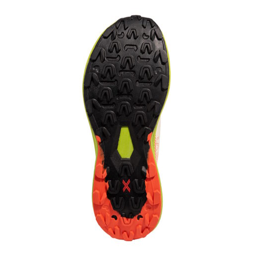 La Sportiva - Prodigio Uomo - immagine 6