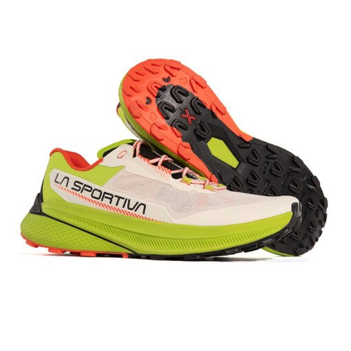 La Sportiva - Prodigio Uomo - immagine 5