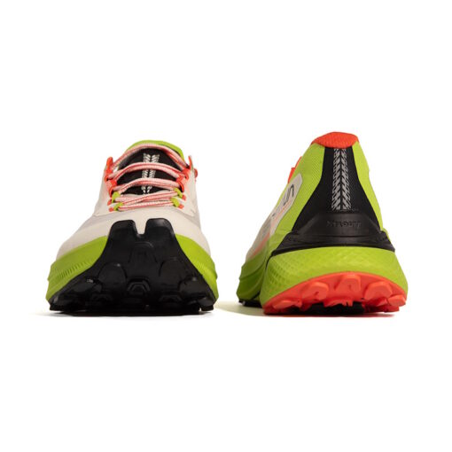 La Sportiva - Prodigio Uomo - immagine 4
