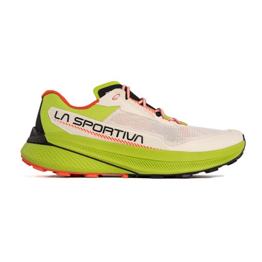 La Sportiva - Prodigio Uomo - immagine 2