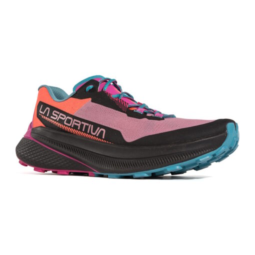 La Sportiva - Prodigio Donna