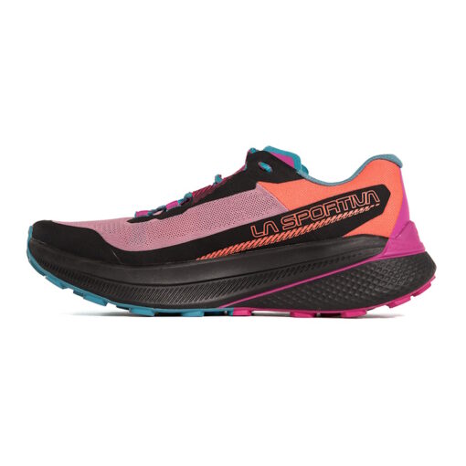 La Sportiva - Prodigio Donna - immagine 3