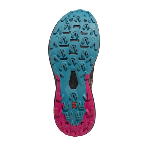 La Sportiva - Prodigio Donna - immagine 6