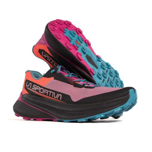 La Sportiva - Prodigio Donna - immagine 5