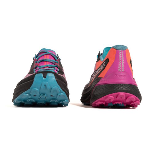 La Sportiva - Prodigio Donna - immagine 4