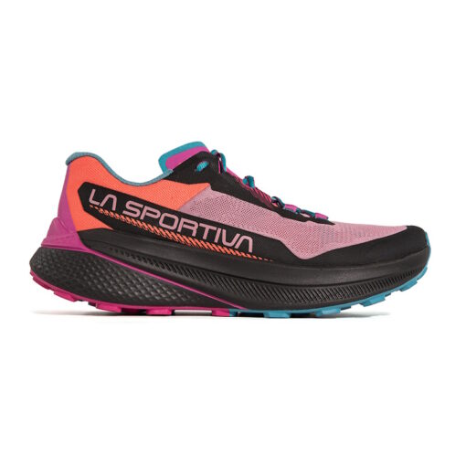 La Sportiva - Prodigio Donna - immagine 2