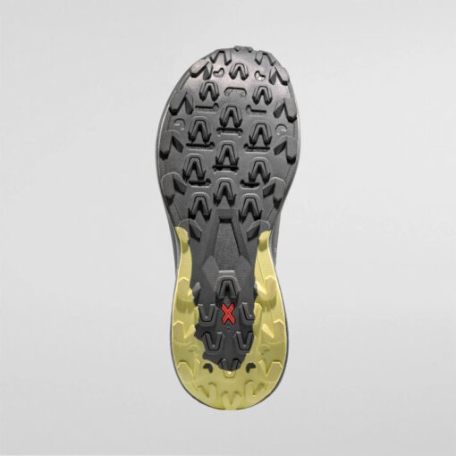 La Sportiva - Prodigio Donna - immagine 8